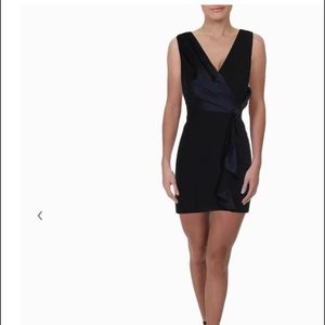 Rachel Zoe New with tags size 2